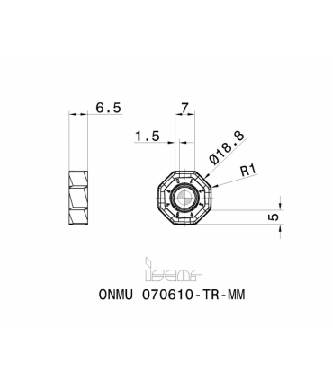 ONMU 070610-TR-MM IC830