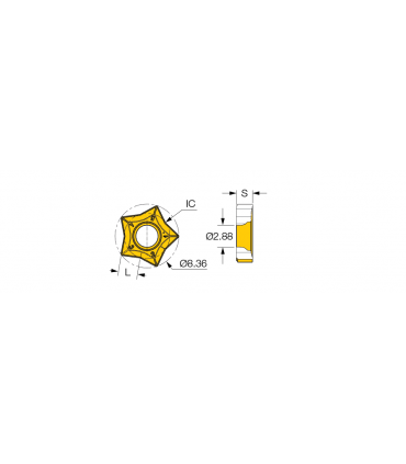 PNMT 0602-TN IC830
