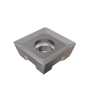QDCT 120508-PDN IC330