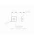 QDCT 120532-PDN-F IC330