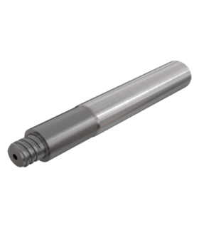 TS S-A-L90-C16-T10-C