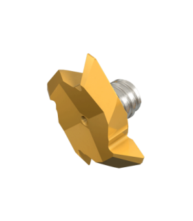 MM TRD22-W55-14P-4T08 IC908