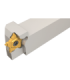 SCD 065-024-080 PICCO 3D IC908