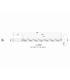 SCD 085-147-100 SXC16 IC908