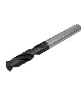SCD 161-051-180 AP3 IC908