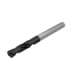 SCD 032-014-060 AP3N IC908