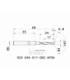 SCD 040-017-060 AP3N IC908