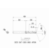 SCD 057-020-060 AP3N IC908