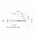 SCD 033-029-060 ACP8N IC908
