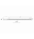 SCD 050-212-060 SXC40 IC908