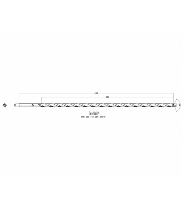 SCD 080-342-080 SXC40 IC908