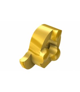 GIQR 11-1.80-R090 IC528