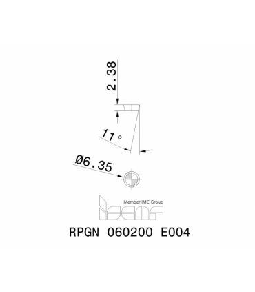 RPGN 060200 E004 IS14