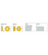 RXCW 0802 IC908