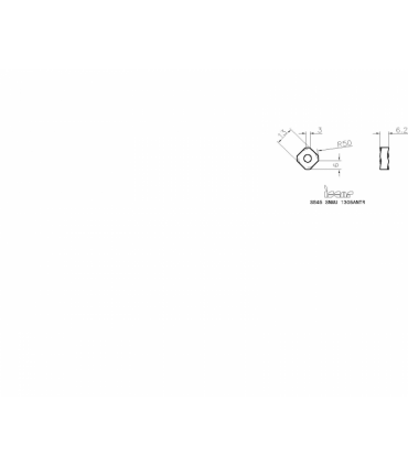S845 SNMU 1305ANTR IC810
