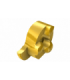 GIQL 11-2.00-R100 IC528