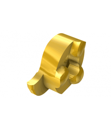 GIQL 11-2.00-R100 IC528