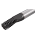 MTEC E 1010D15 1.5ISO IC908