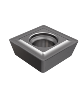 SOGX 050204-AL IC08