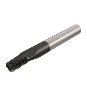 MTECB 08076C10 27NPTF IC908