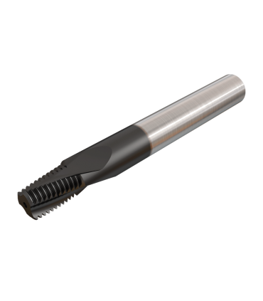 MTECB 08076C10 27NPTF IC908