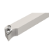 SDHCR 1616K-11S