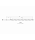 SCD 140-224-140 SXC16 IC908