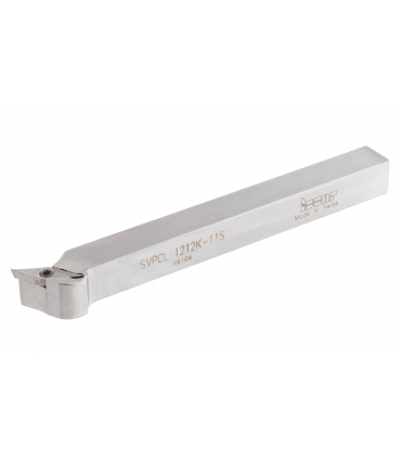 SVPCR 1212K-11S