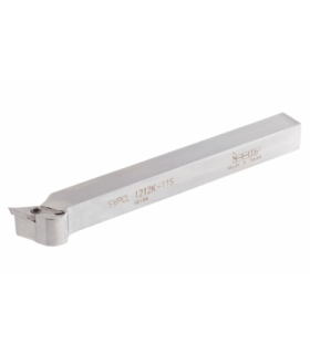 SVPCR 1616K-11S