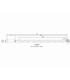 SCD 130-260-140 SXC20 IC908