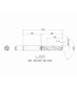 SCD 108-040-120 AP3N IC908