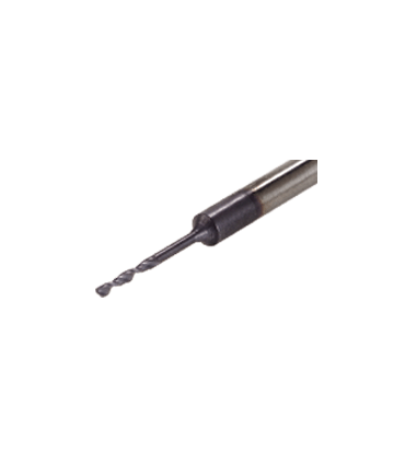 SCD 017-006-030 AP4 IC908
