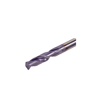 SCD 132-060-140 AP5 IC908