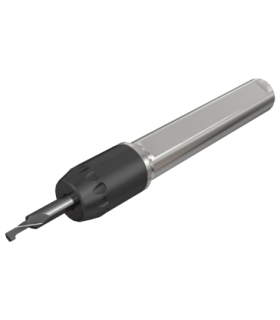 PICCO ACE 20-5