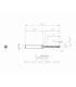 SCD 034-023-060 AP5N IC908