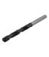 SCD 049-035-060 AP5N IC908