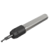 PICCO ACE 20-7