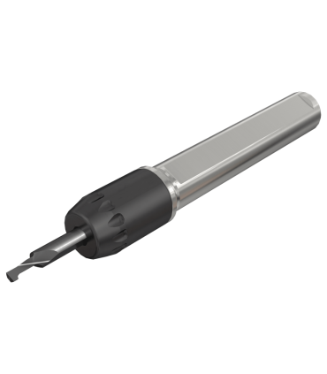 PICCO ACE 20-7
