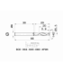 SCD 055-020-060 AP3N IC908