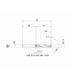 SCD 073-029-080 AP3N IC908