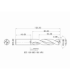 SCD 159-063-160 AP5 IC908