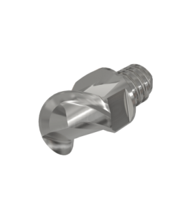 MM EBA.500B37-2T08 IC08