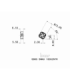 S865 SNMU 1305ZNTR IC5100
