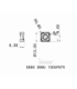 S890 SNMU 1305PNTR IC5100