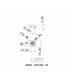 SDHW 100408-TN IC716