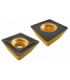 SDHX 120508-PD-N IC5820