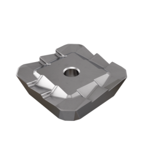 SDKR 1203AUTR-HS IC328