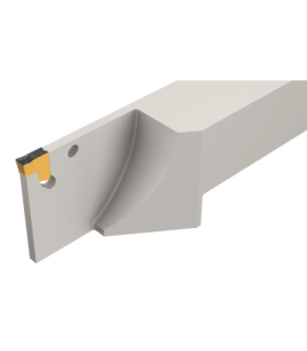 TGTL 2020-2-D65-IQ