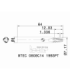 MTEC 0808C14 19BSPT IC908