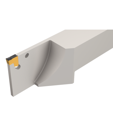 TGTL 2020-3-D65-IQ